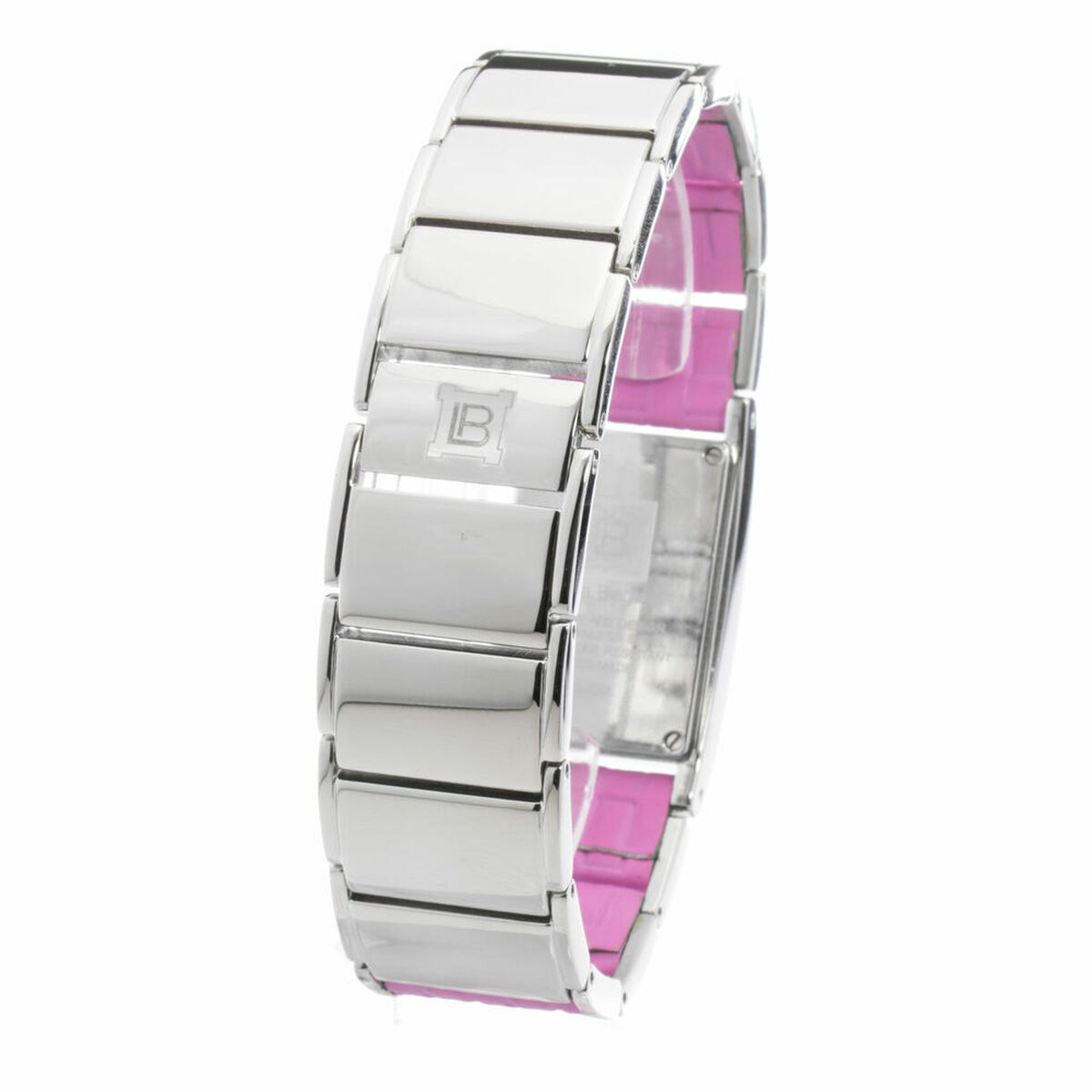 Laura Biagiotti LB0041-01 Women's Watch (Ø 23 mm)-2