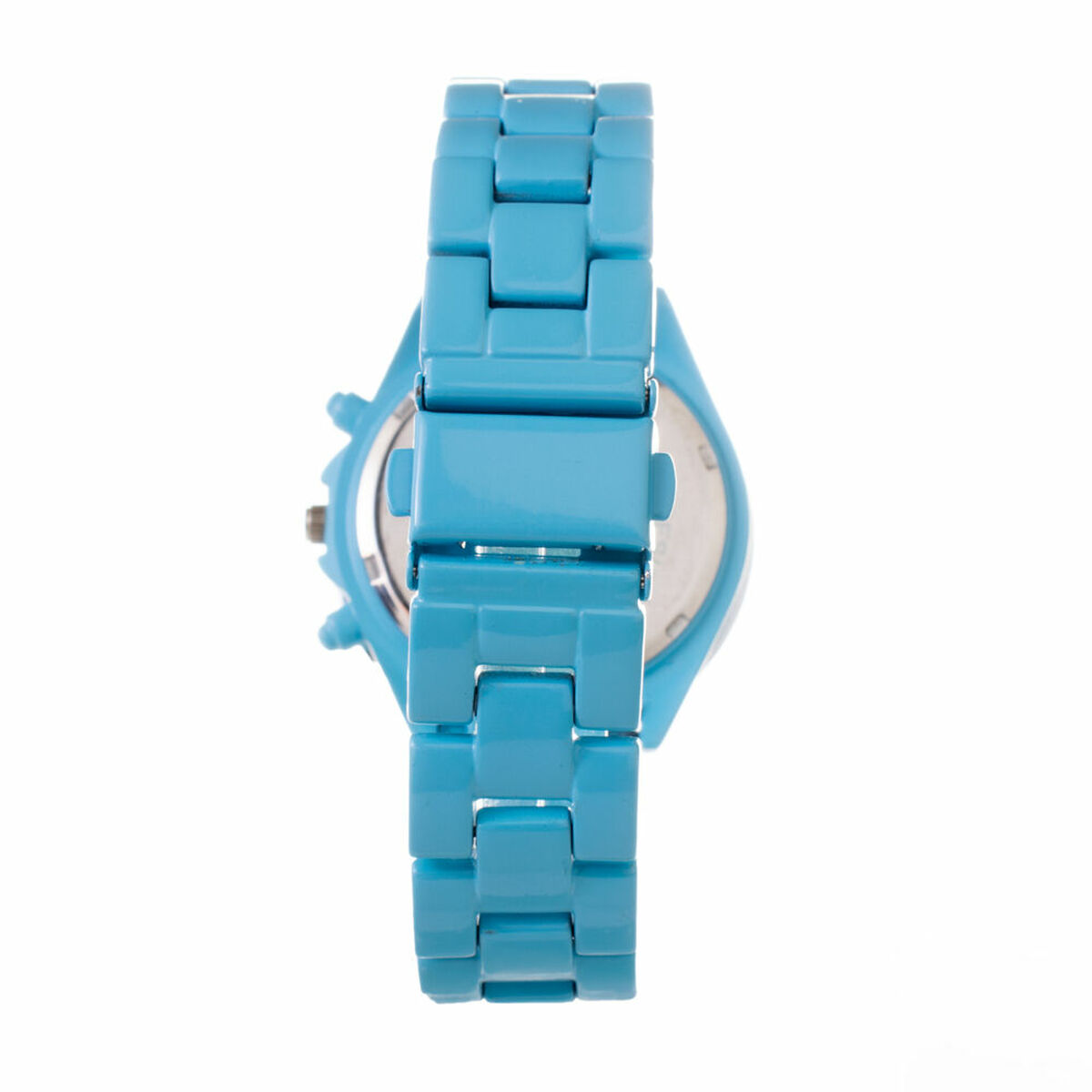 Bravo BR00BLBL Women's Watch (Ø 40 mm)-2