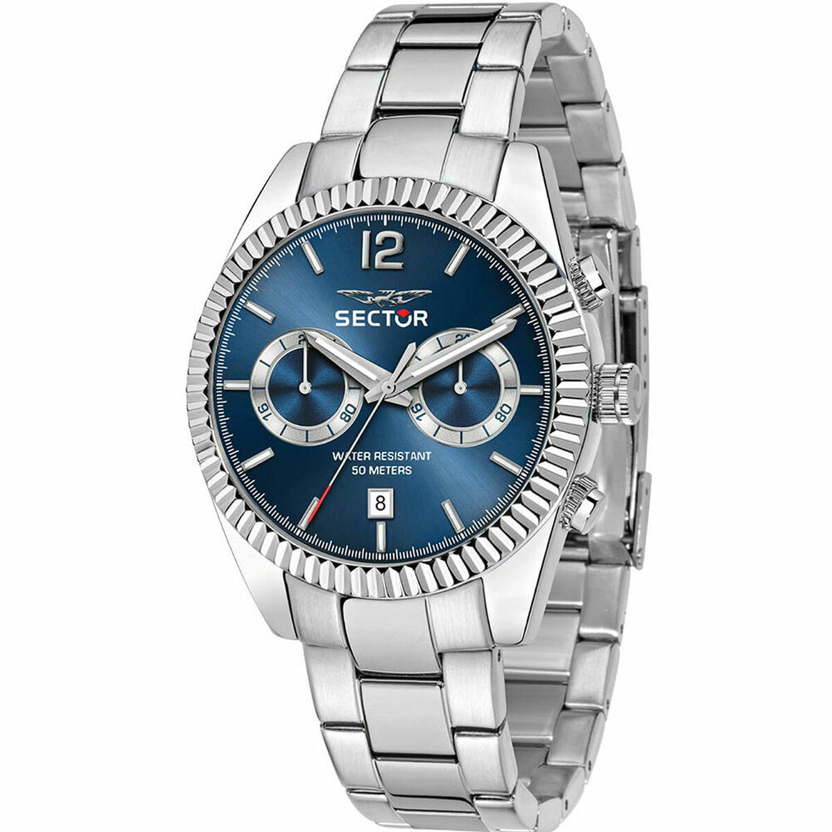 Erkek İzleme Sektörü R3253240006 (Ο41 mm)