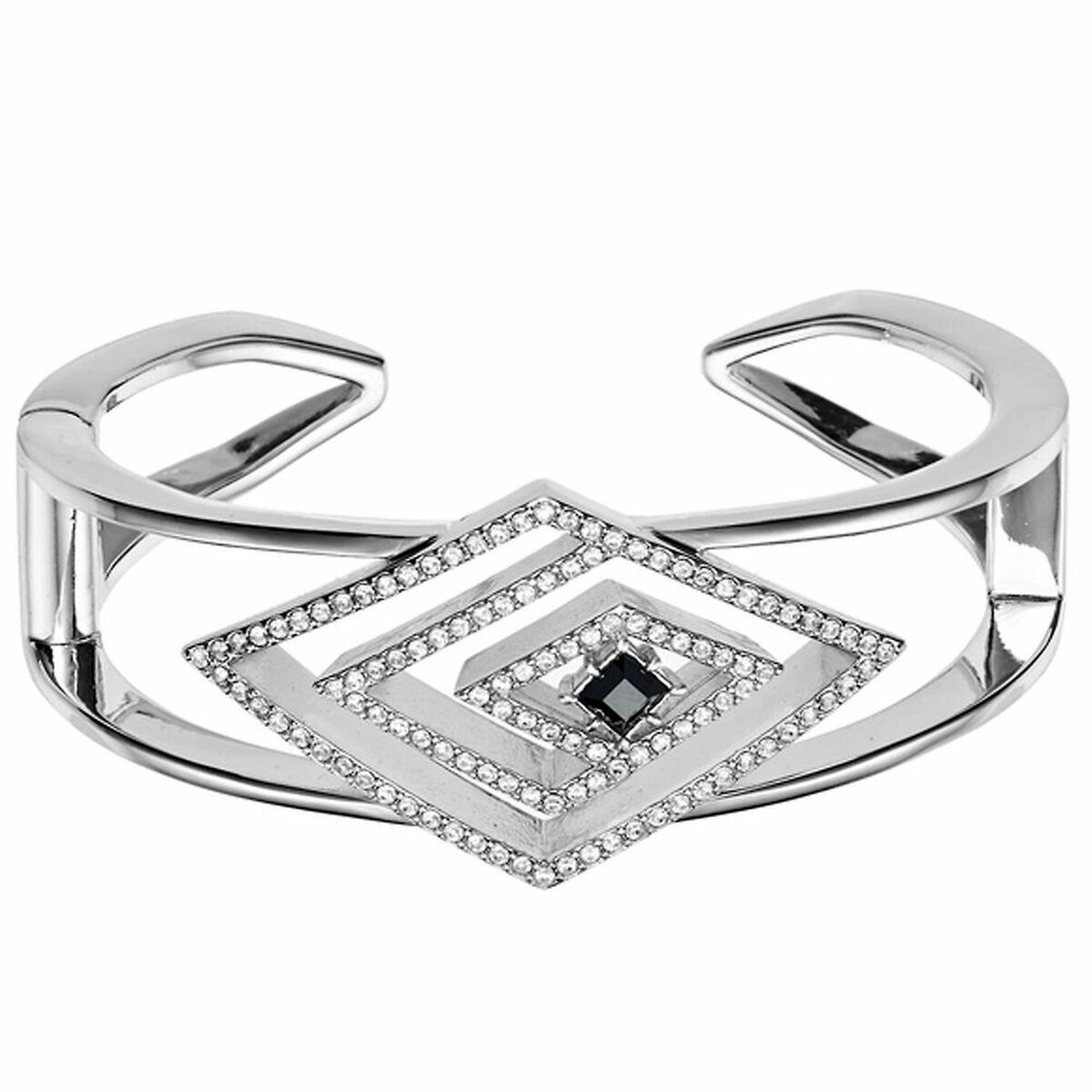 Karl Lagerfeld Damen Armbänder 5483666 6 cm