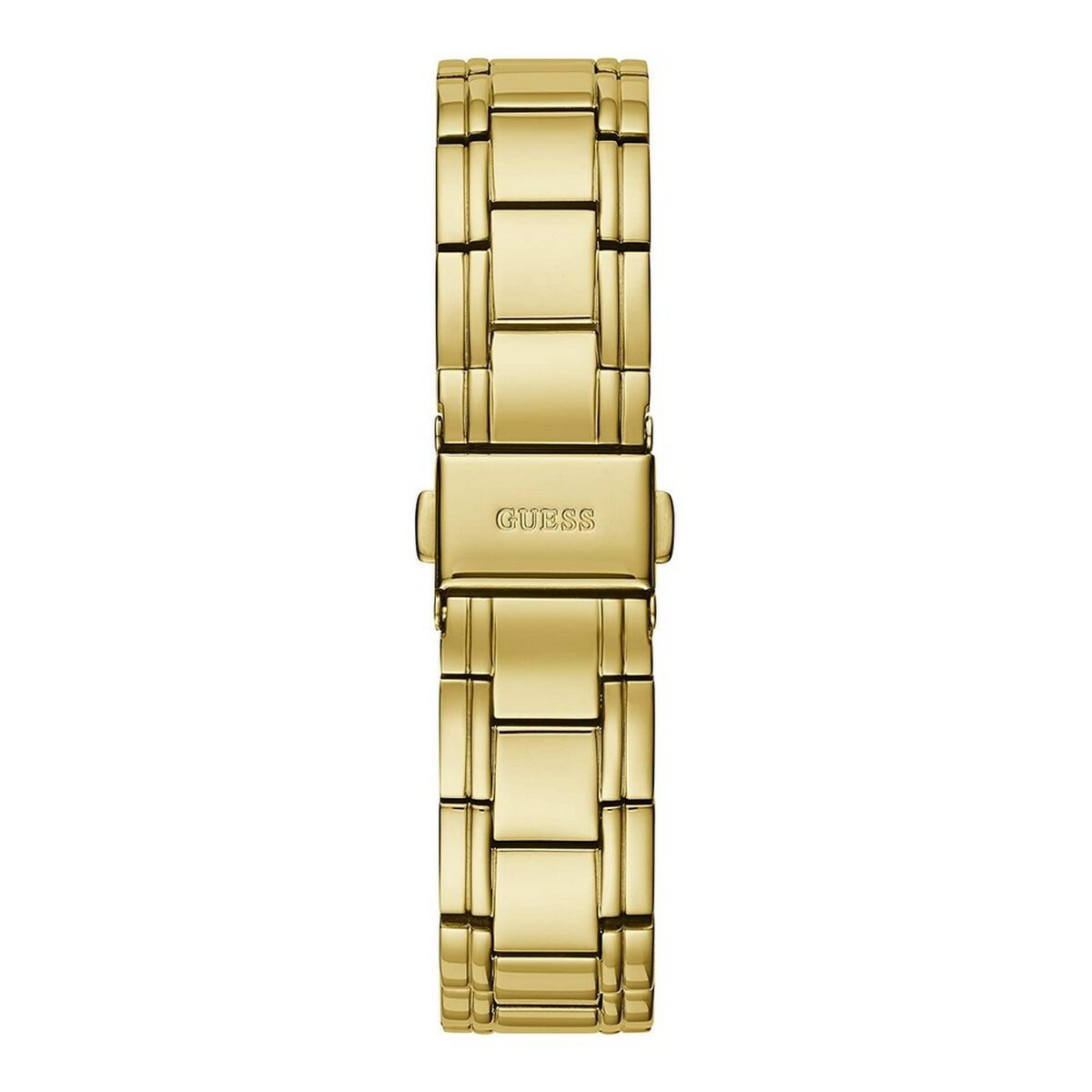 Guess GW0047L3 Women's Watch (Ø 36 mm)-3