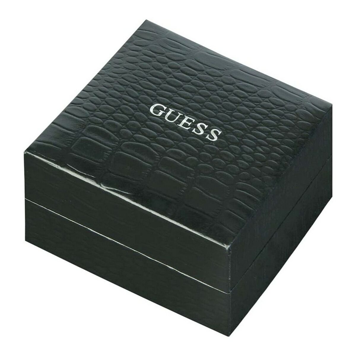 Мужские часы Guess (Ø 42 mm)-3