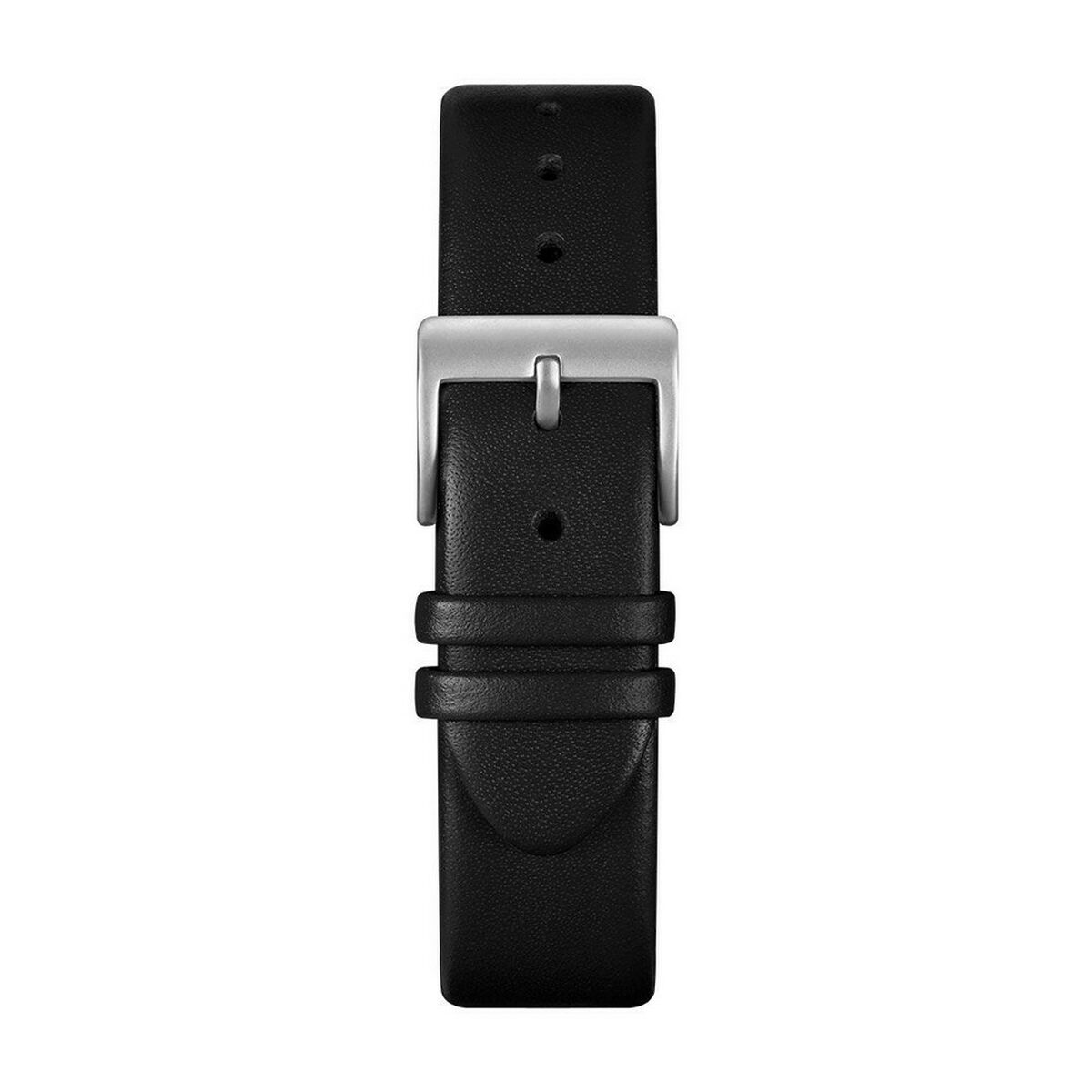 Unisex watch MAM 621 (Ø 39 mm)-2