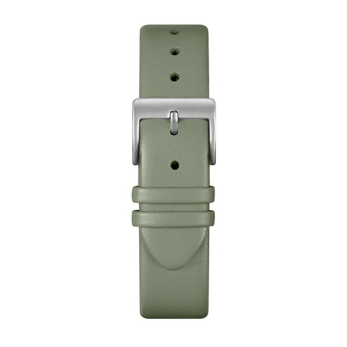 Unisex watch MAM 625 (Ø 39 mm)-2