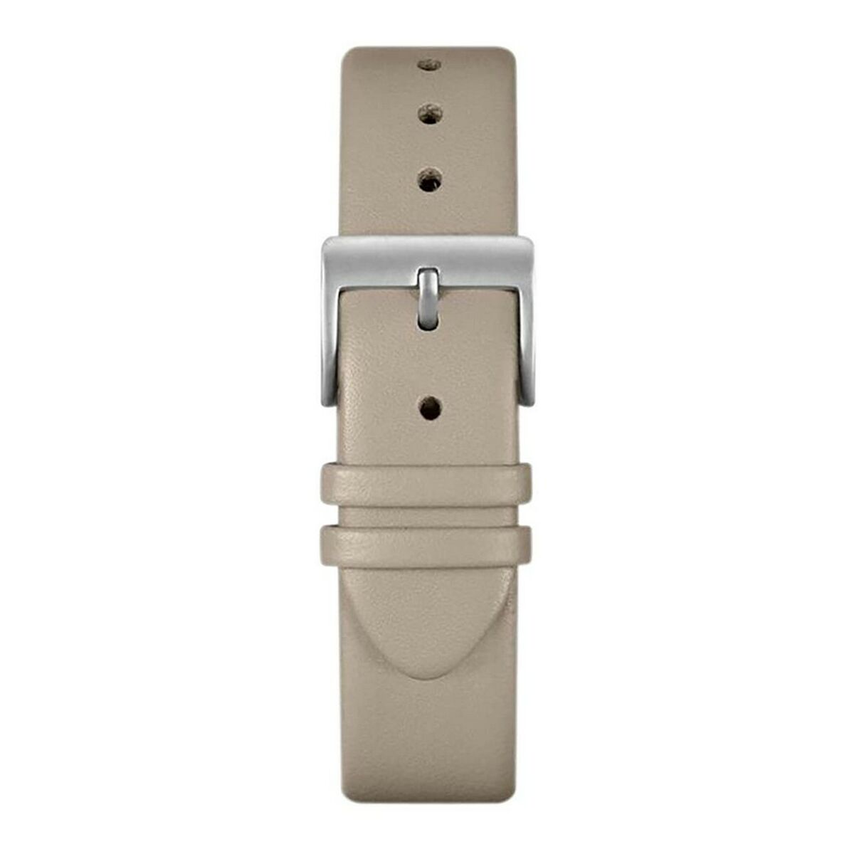 Unisex watch MAM 645 (Ø 39 mm)-3