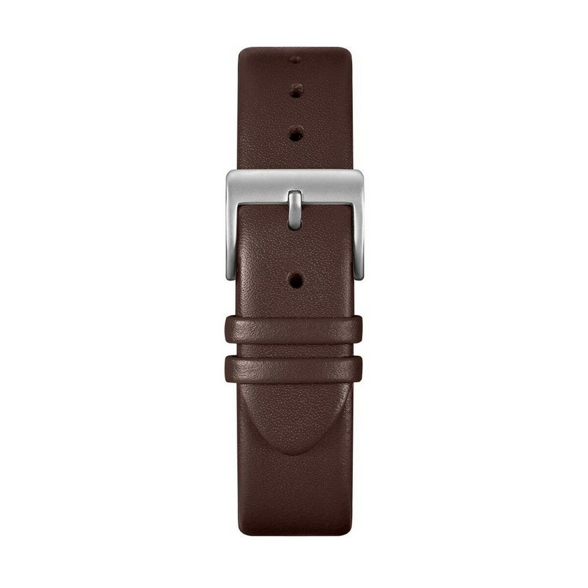 Unisex watch MAM 650 (Ø 39 mm)-2