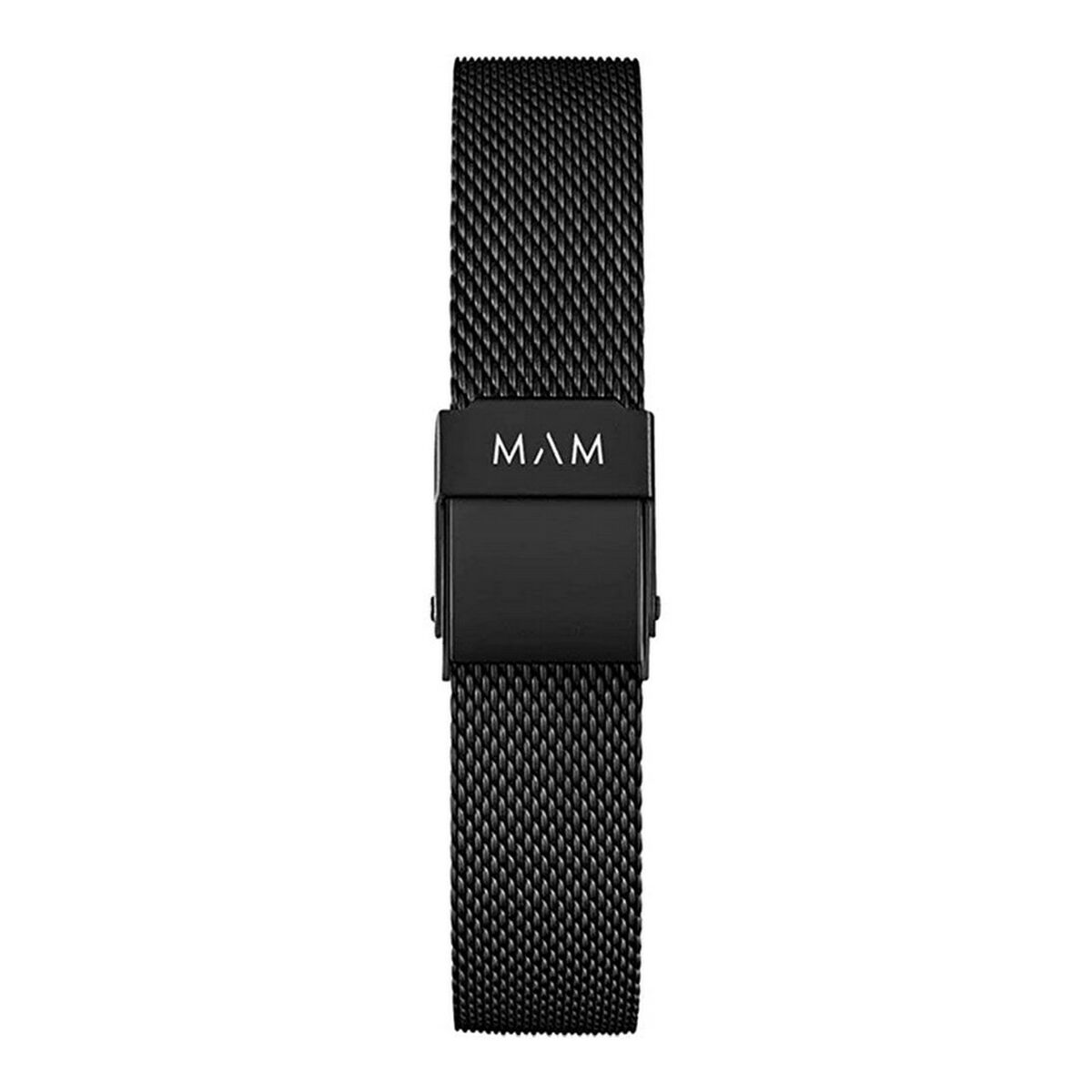 Unisex watch MAM 680 (Ø 33 mm)-2