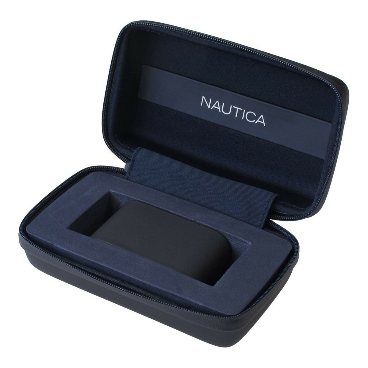 Men's watch Nautica NAPSRF004 (Ø 46 mm)-2