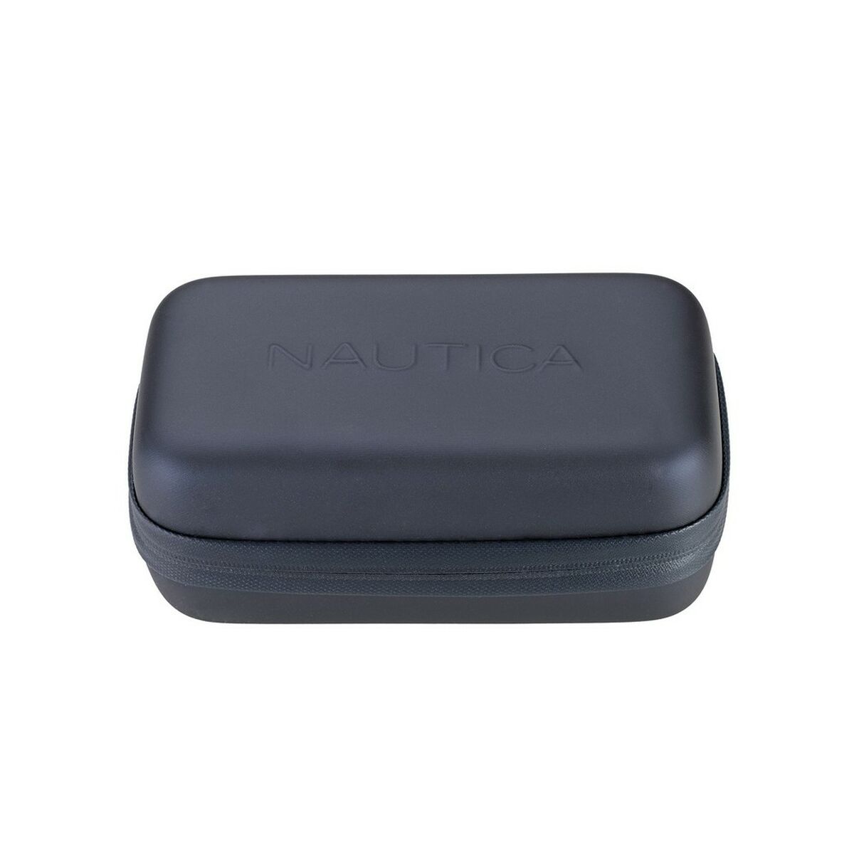 Men's watch Nautica NAPSRF004 (Ø 46 mm)-3