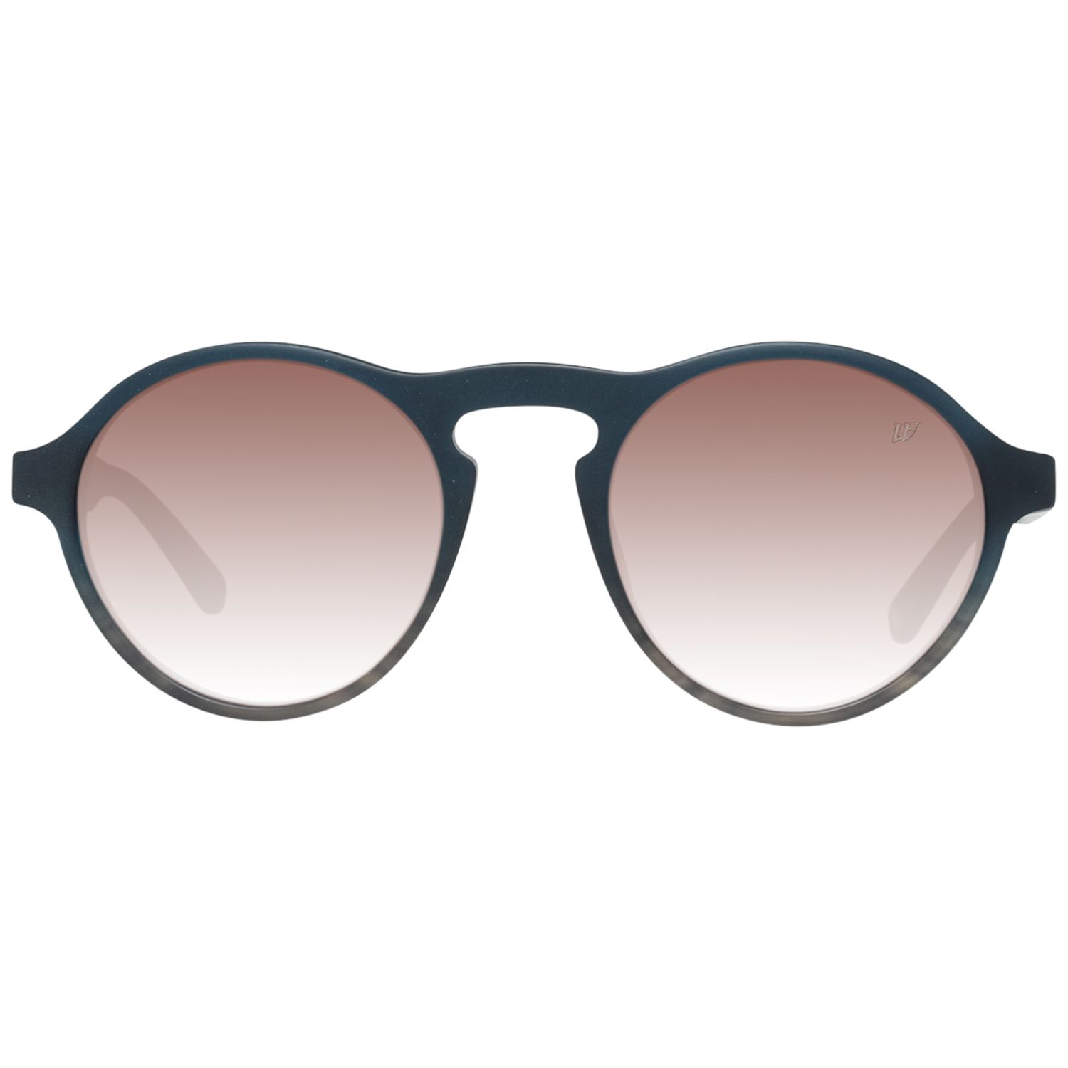 Солнечные очки унисекс Web Eyewear WE0129-4992G Ø 49 mm-2
