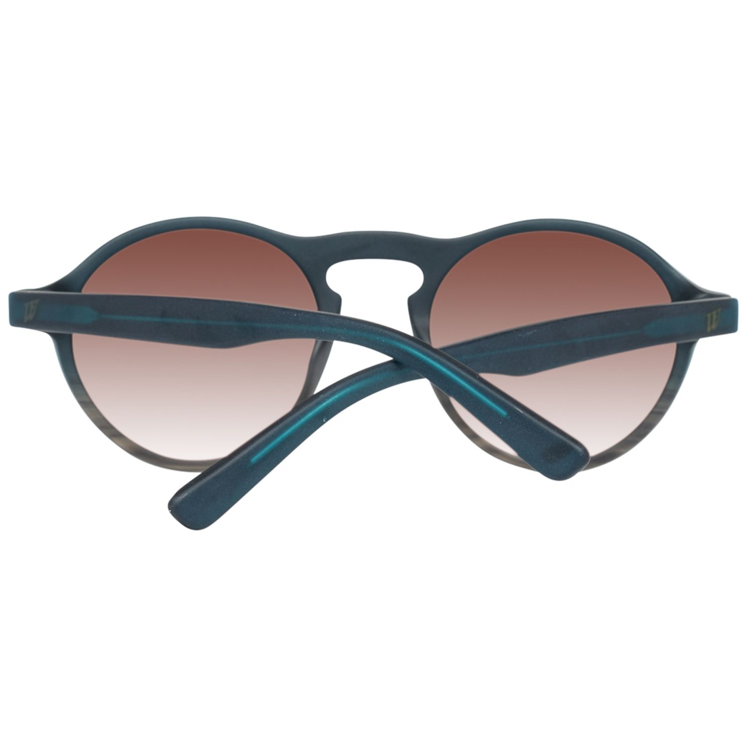 Солнечные очки унисекс Web Eyewear WE0129-4992G Ø 49 mm-3