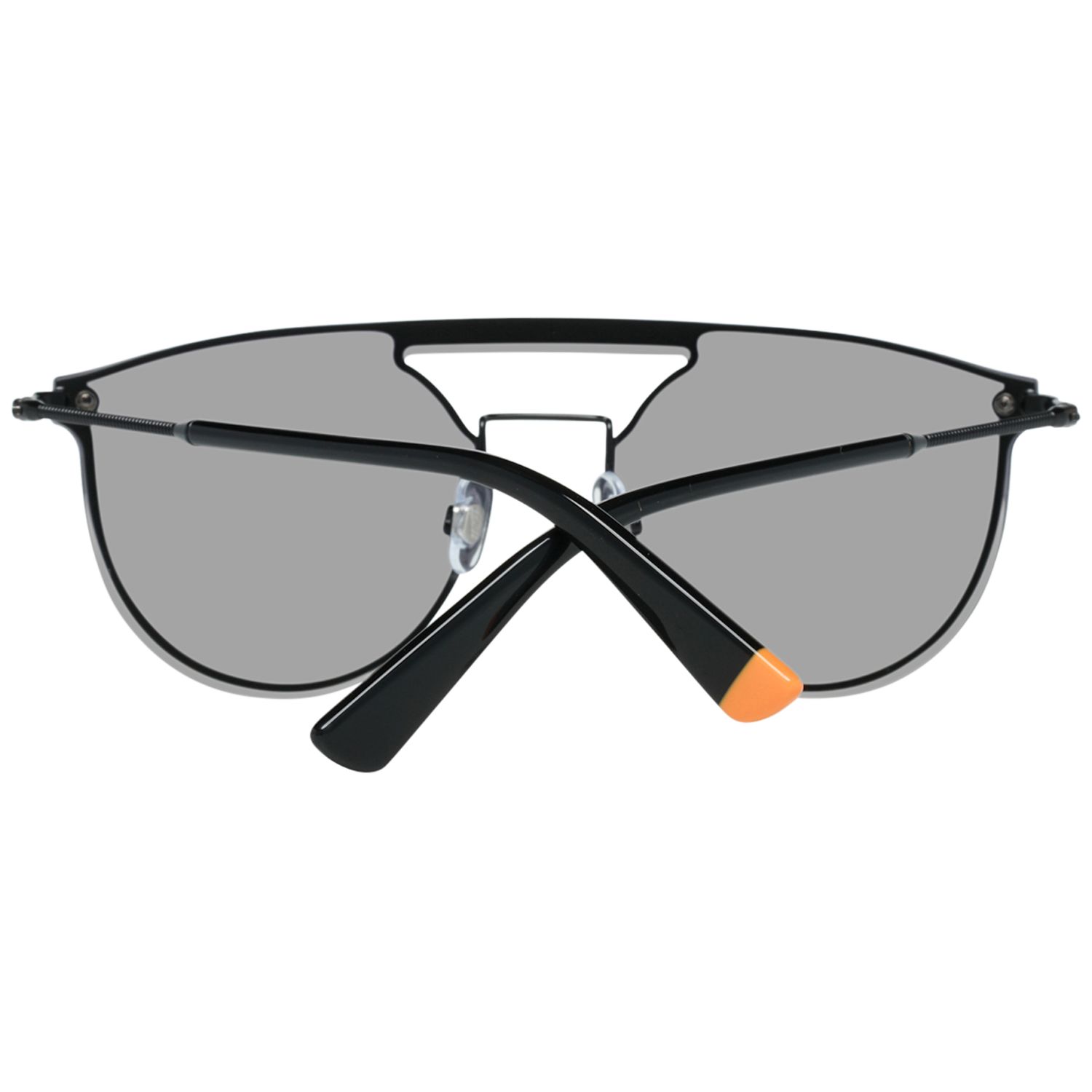 Солнечные очки унисекс Web Eyewear WE0193A-3