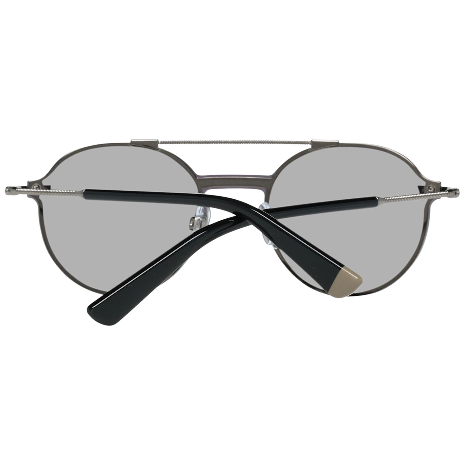Солнечные очки унисекс Web Eyewear WE0194A-3