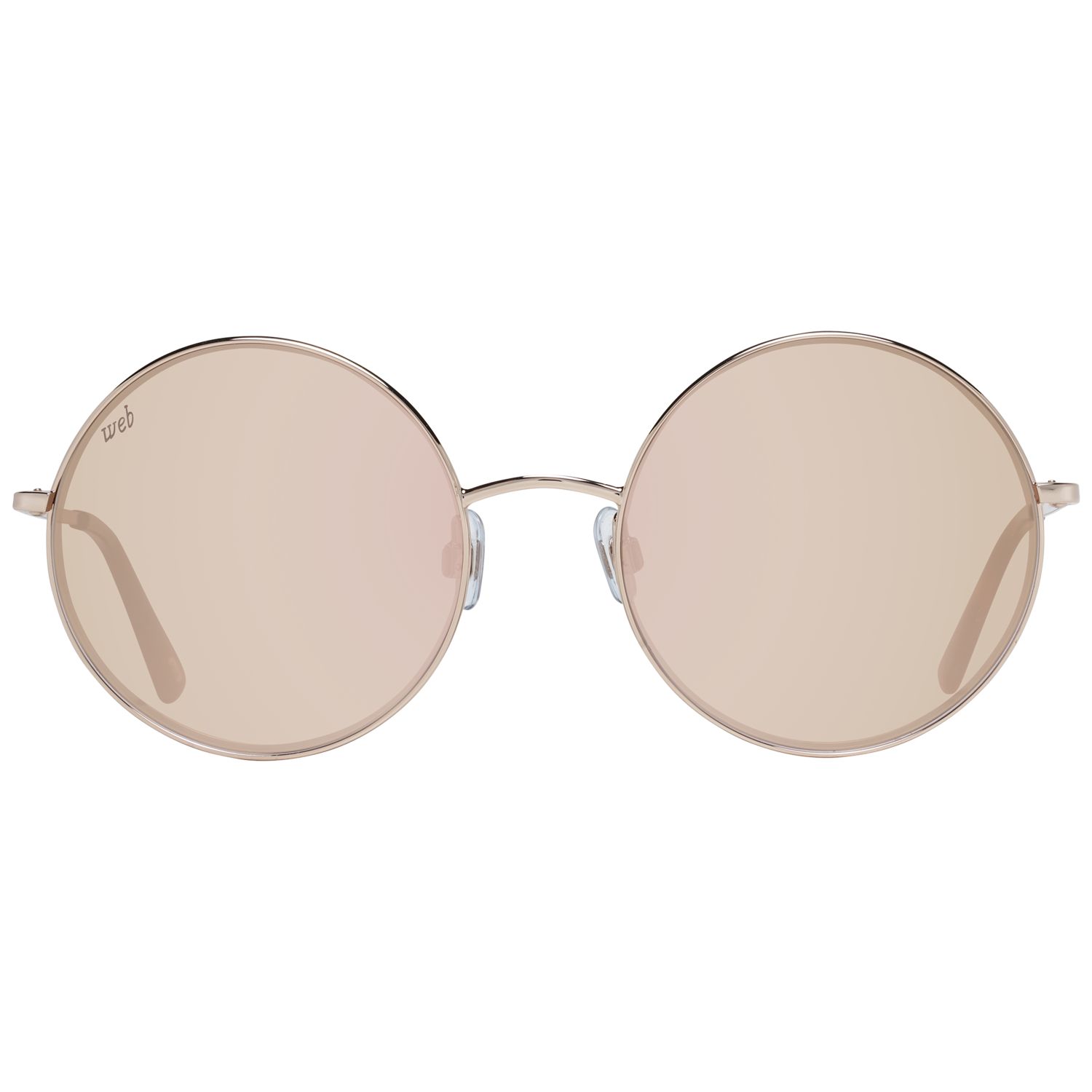Óculos de sol femininos Web Eyewear WE0244 £58 mm-2