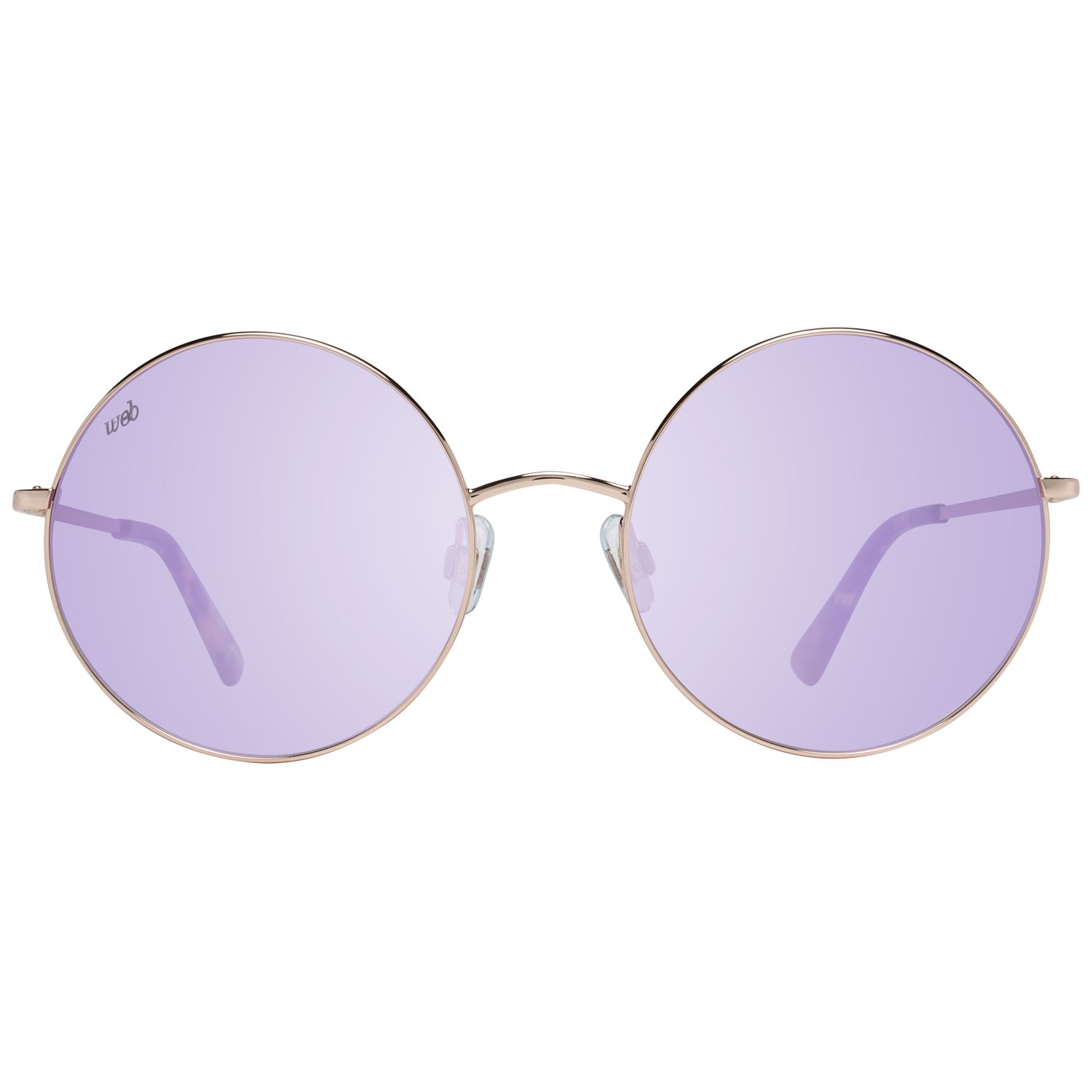 Óculos de sol femininos Web Eyewear WE0244 £58 mm-2
