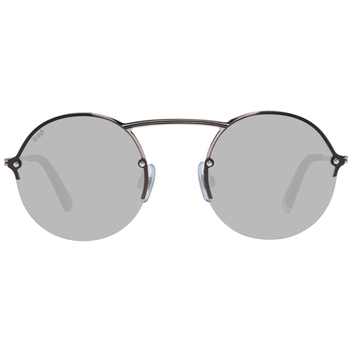 Солнечные очки унисекс Web Eyewear WE0260-5412B ø 54 mm-2
