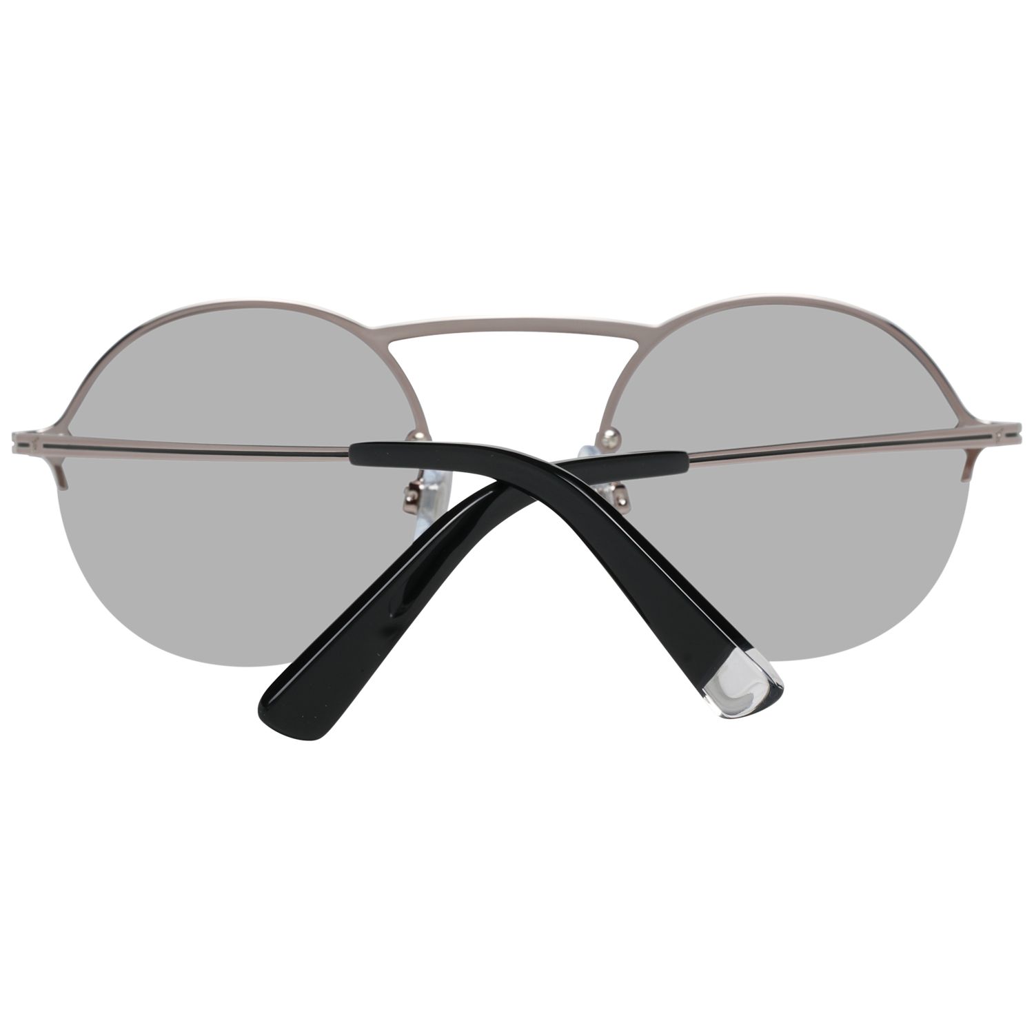 Солнечные очки унисекс Web Eyewear WE0260-5412B ø 54 mm-3