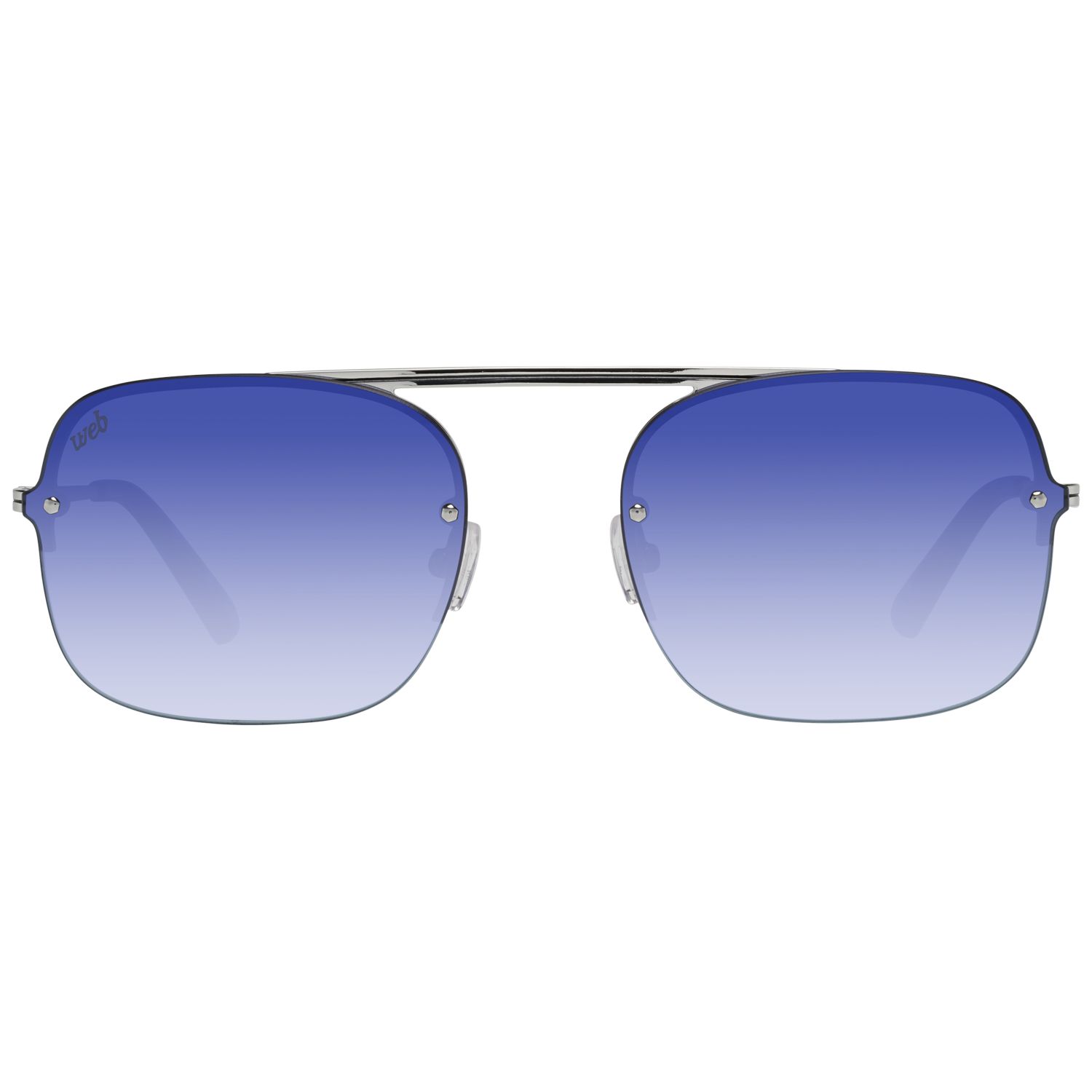 Мужские солнечные очки Web Eyewear WE0275-5716W ø 57 mm-3