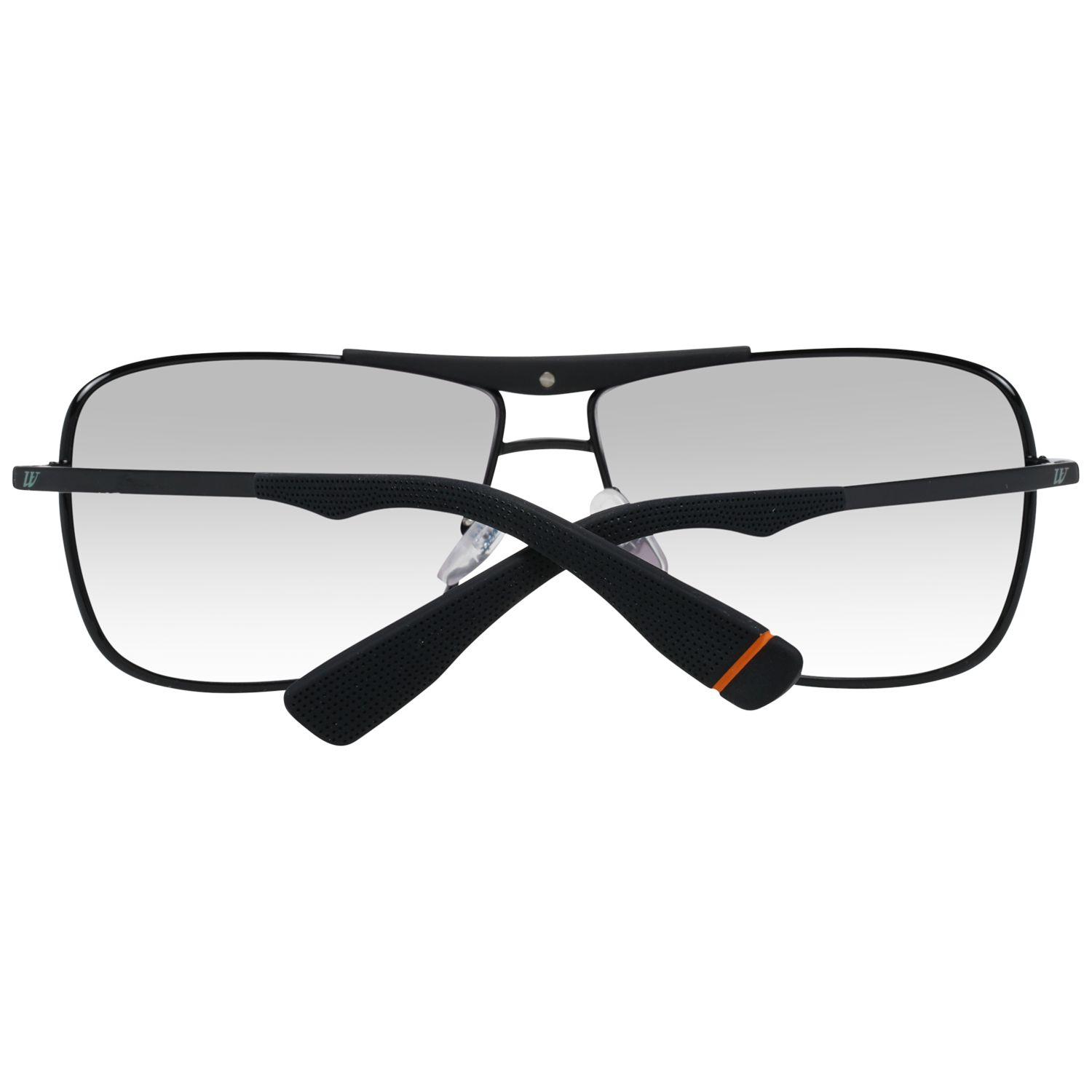 Мужские солнечные очки Web Eyewear WE0295-6201B Ø 62 mm-2