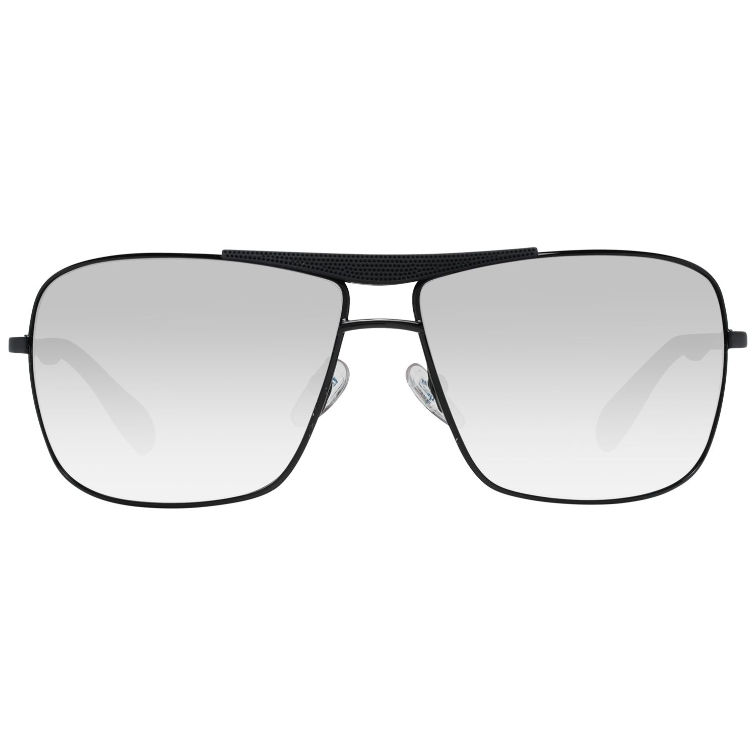Мужские солнечные очки Web Eyewear WE0295-6201B Ø 62 mm-3