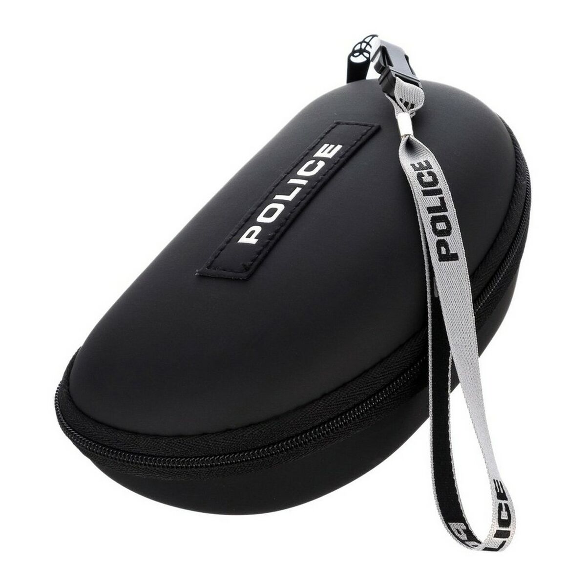 Мужские солнечные очки Police S1712M-0V96_Habana-unica Ø 52 mm-3