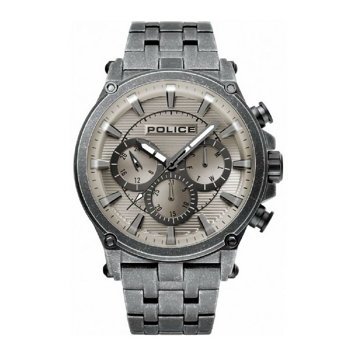 Мужские часы Police R1453321002-2