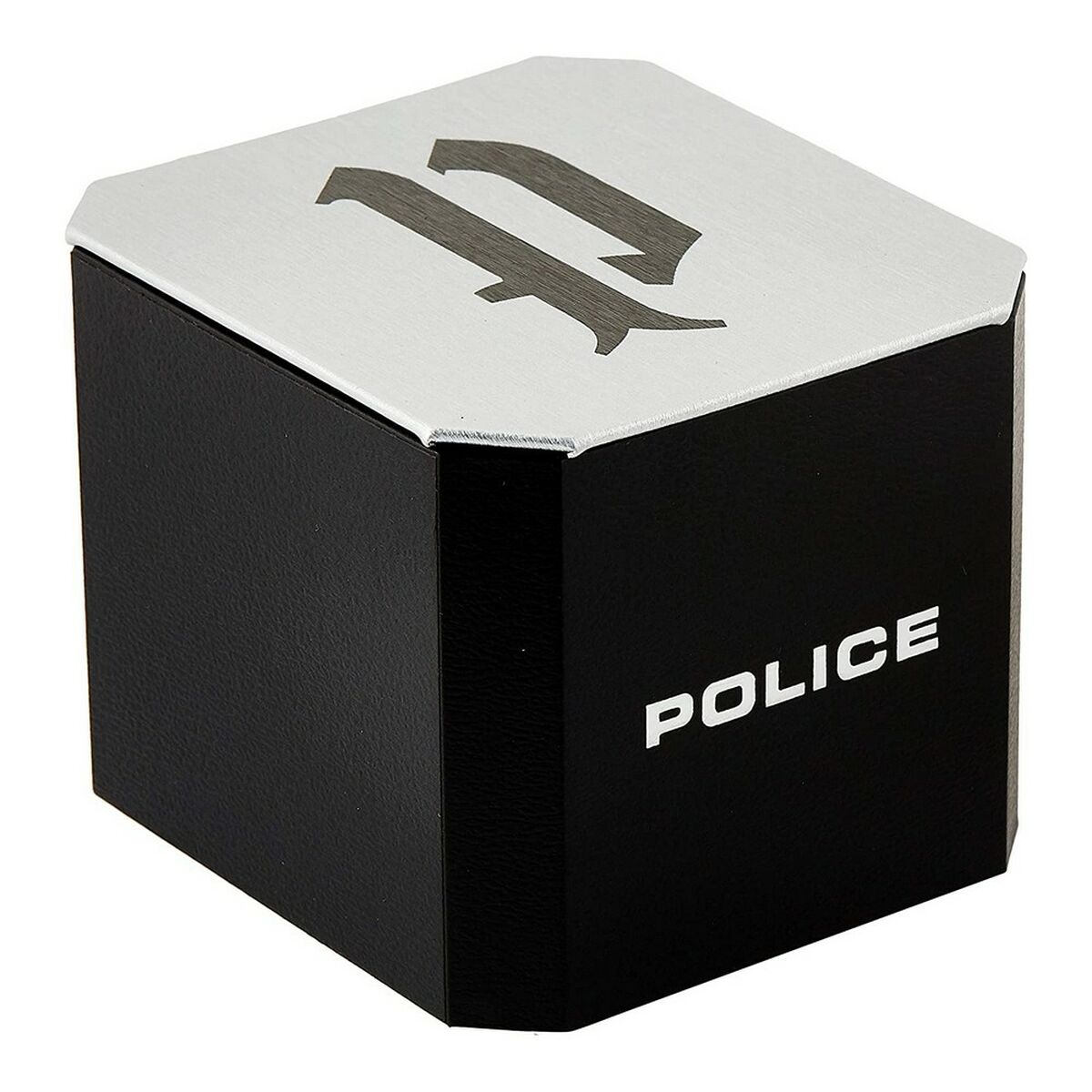 Мужские часы Police R1453321002-3