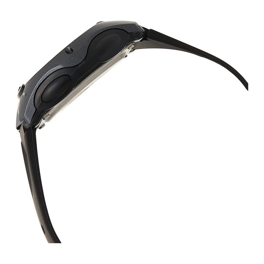 ساعة للجنسين من طراز Casio (U 30 mm)-4