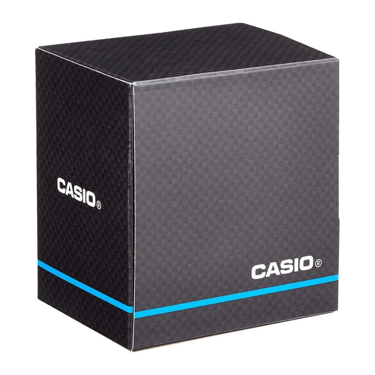 Casio LW-200-2A unisex saat (Ø 30 mm)-4