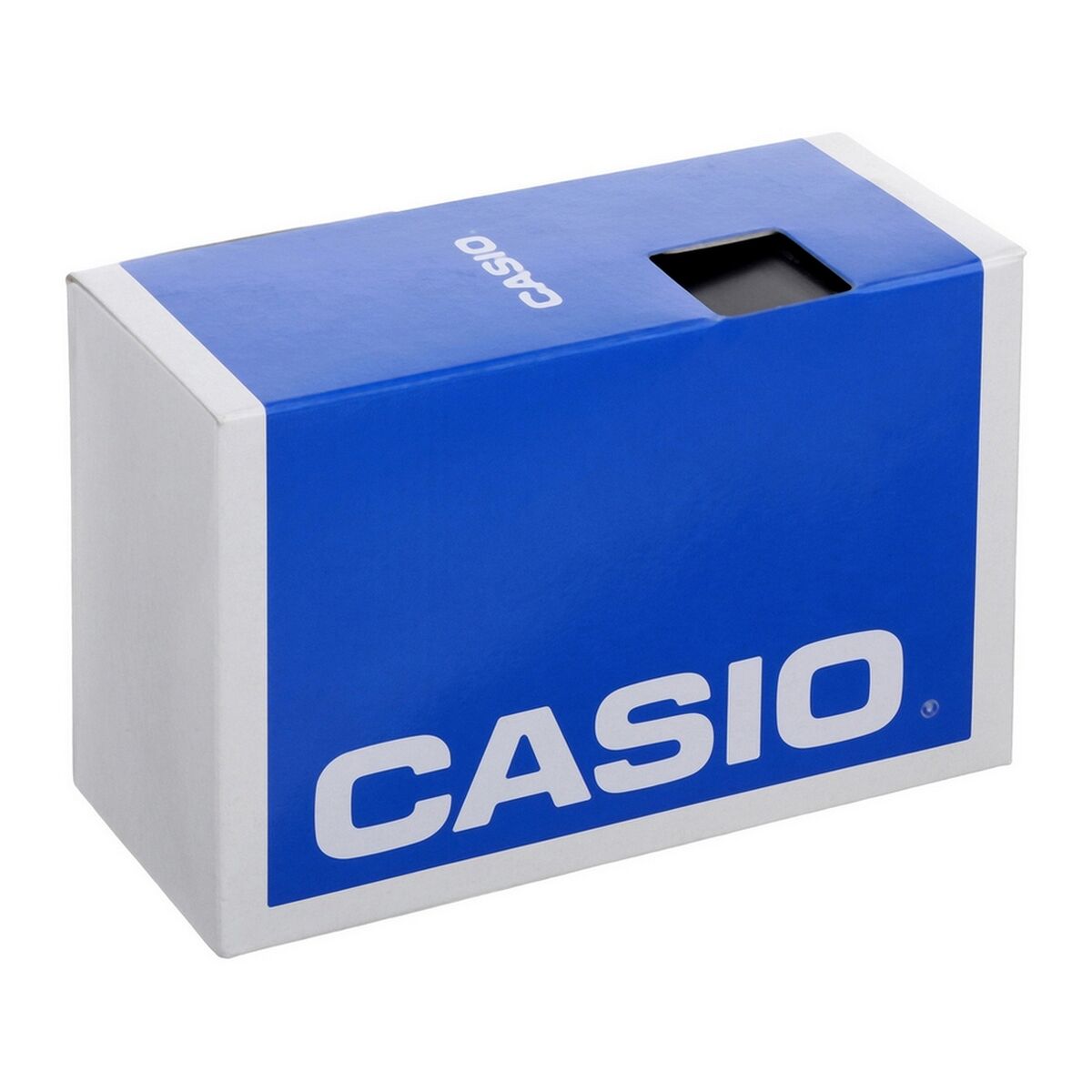 Erkek saati Casio MRW200H-2B2V (Ø 43 mm)-3