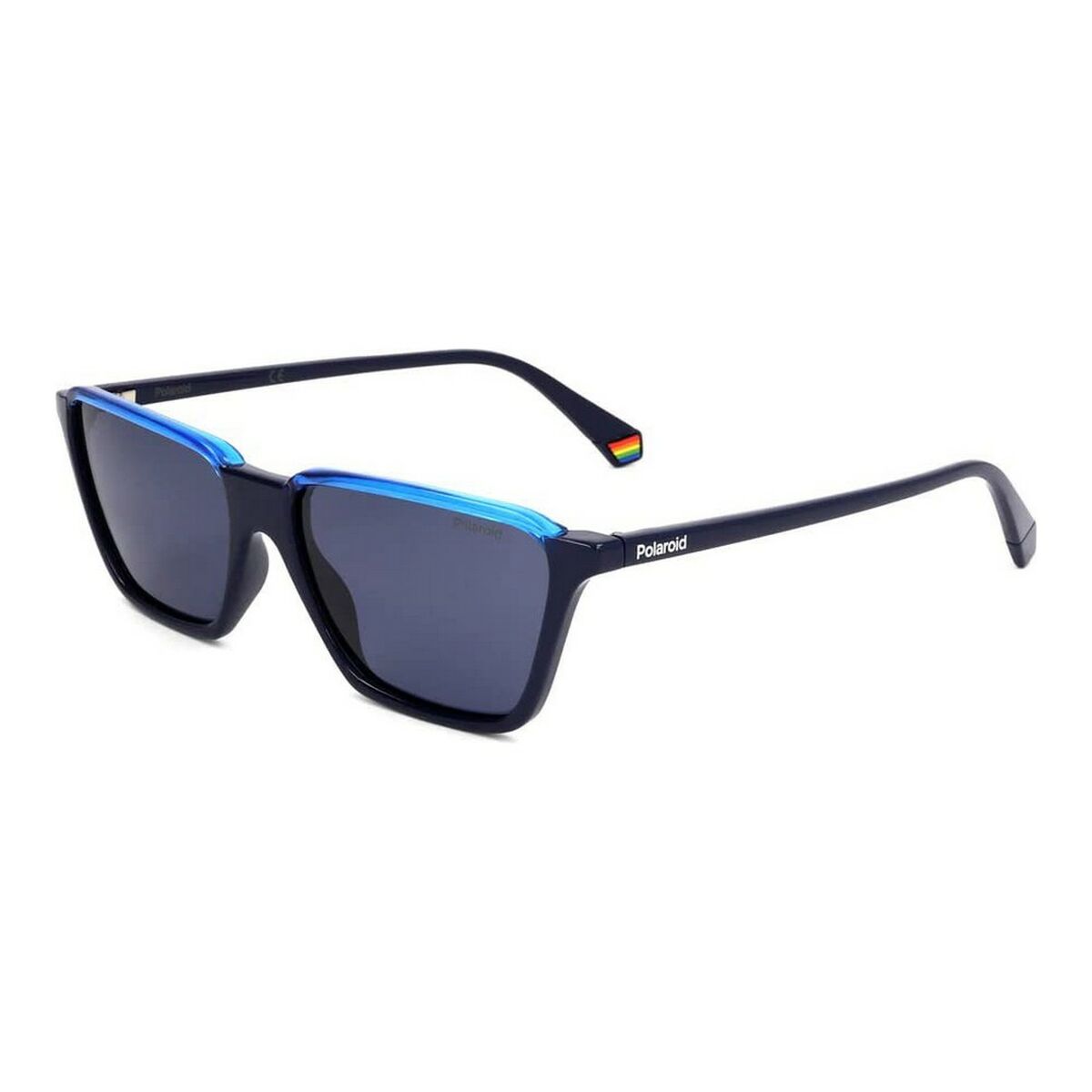 Gafas de sol para hombre Polaroid Pld 6126/s sec 56 mm