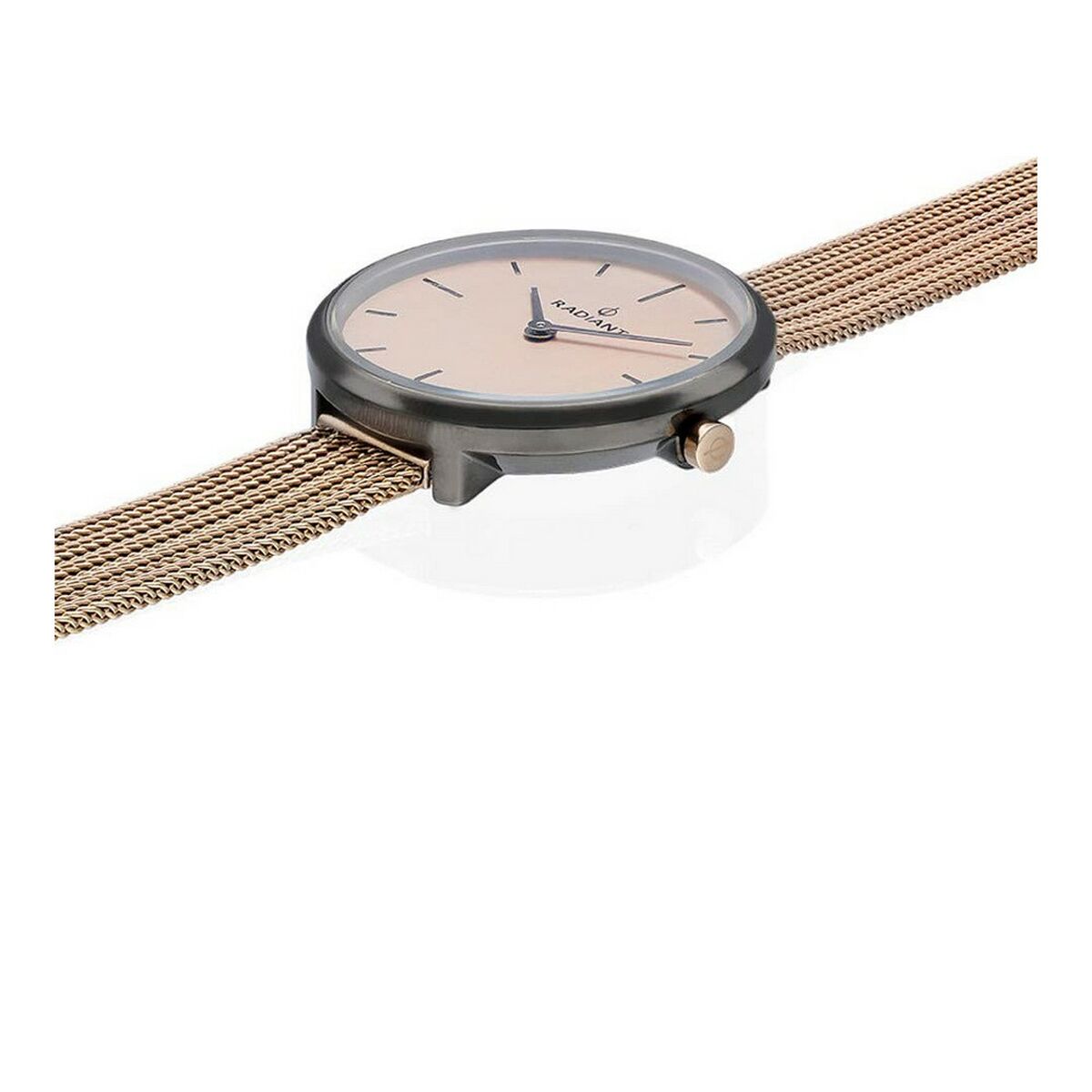 Radiant RA522604 Women's Watch (Ø 32 mm)-2