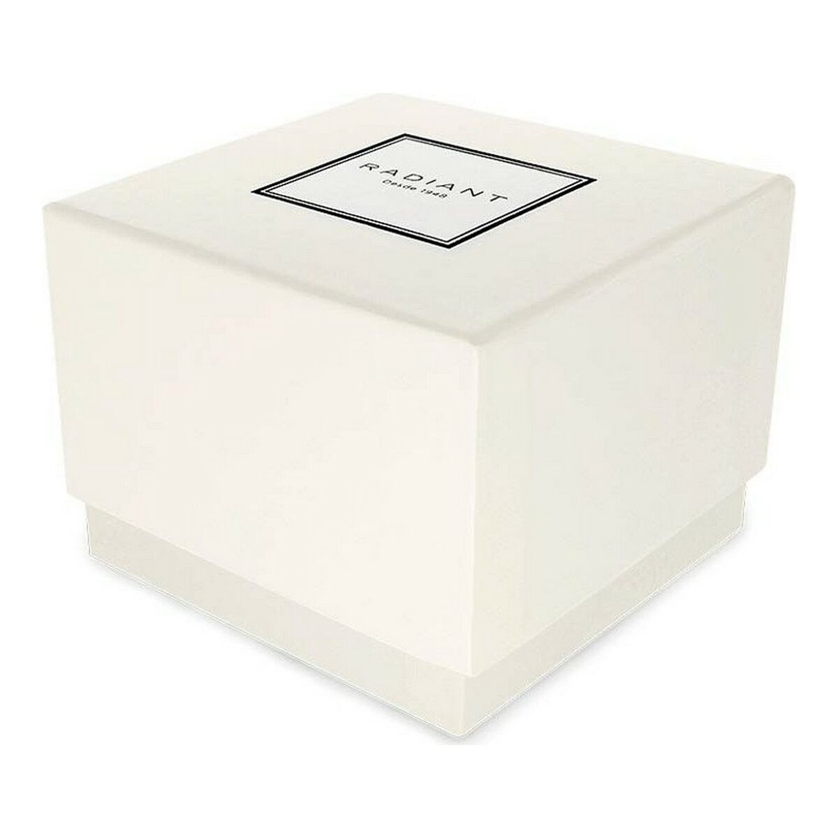 Radiant RA522604 Women's Watch (Ø 32 mm)-4