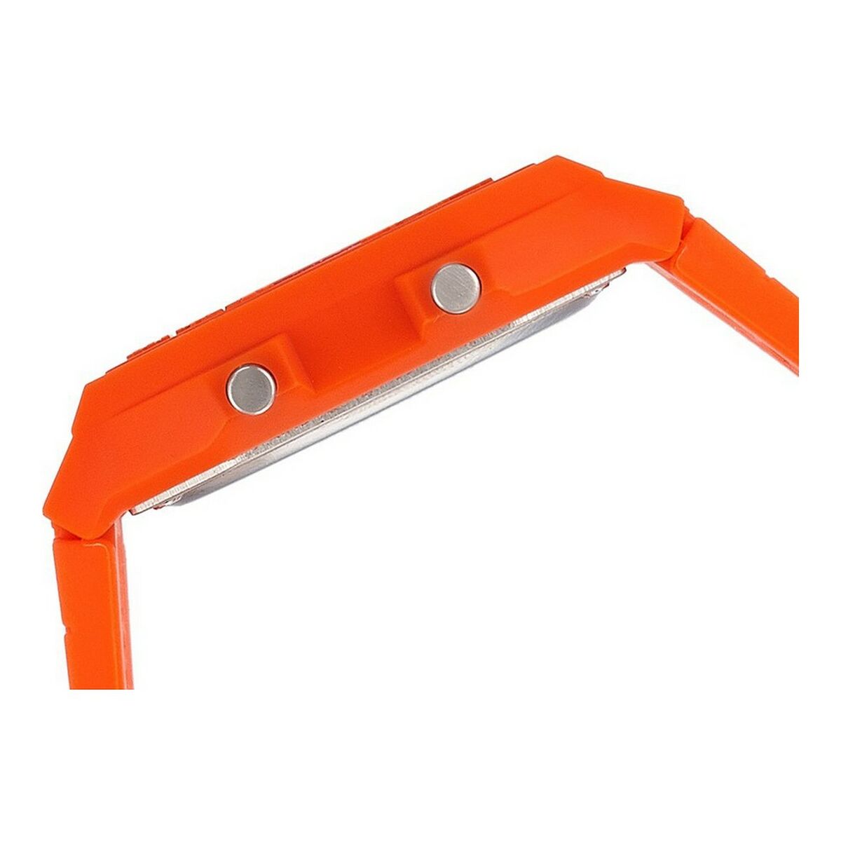 Superdry SYG201O Kadın Saati (Ø 35 mm)-3