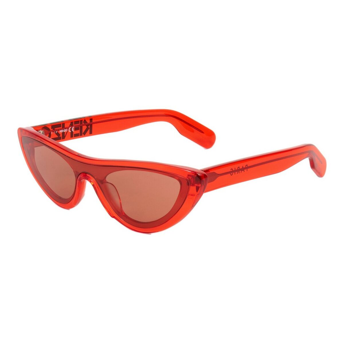 Kenzo KZ40007I-96E әйелдердің күн көзілдірігі