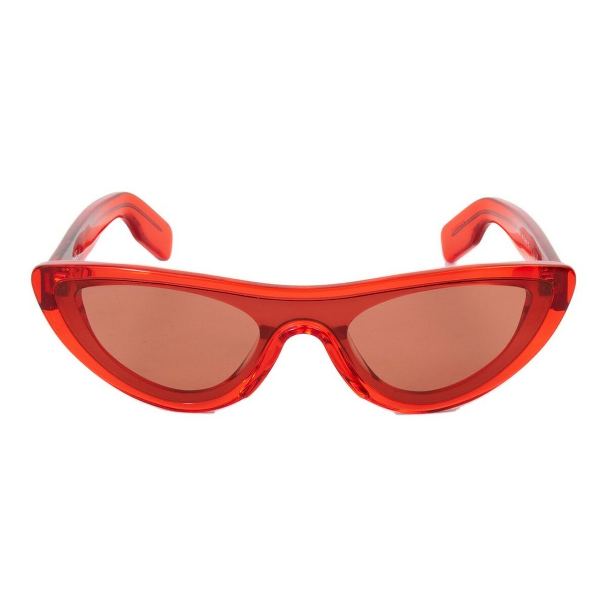 Kenzo KZ40007I-96E Women's Sunglasses-2
