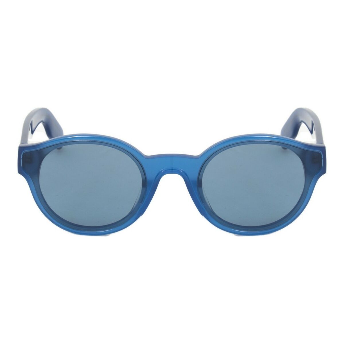 Óculos de sol femininos Kêncio KZ40008I-90V  58 mm-2