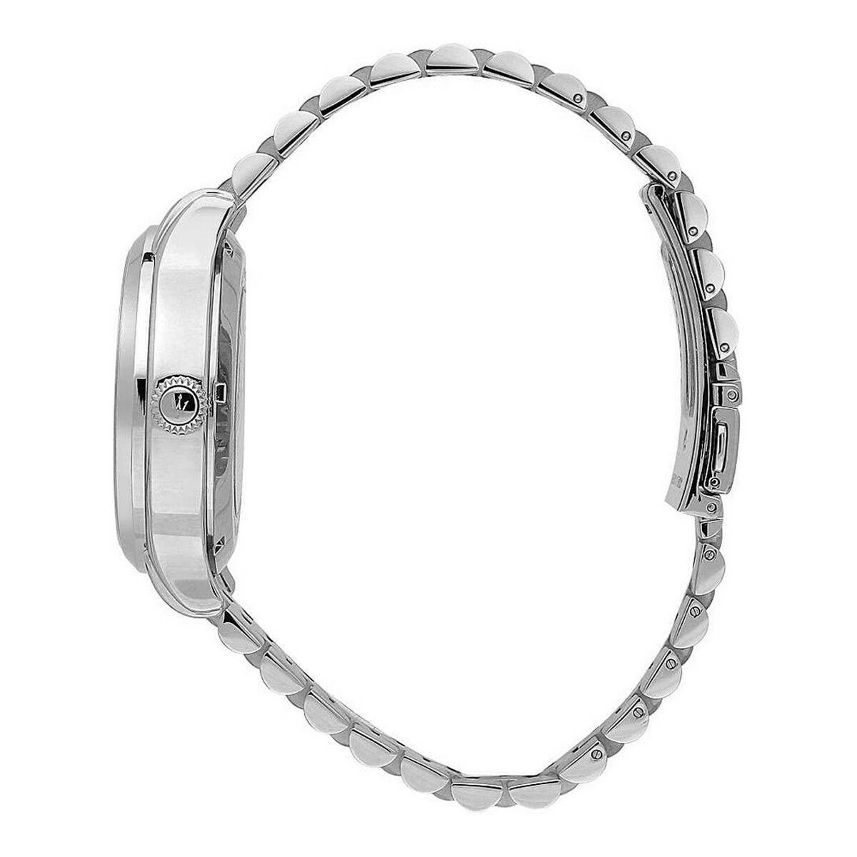 Erkek Maserati R8823118008 Saati (Ø 42 mm)-6