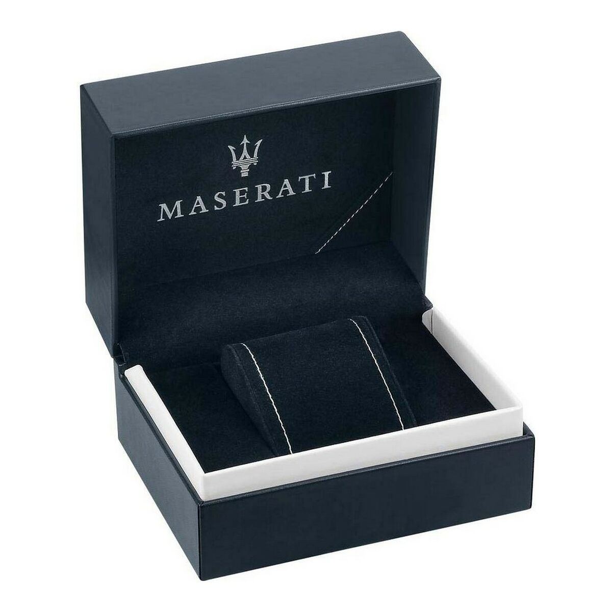 Erkek Maserati R8873644001 Saati (Ø 45 mm)-2