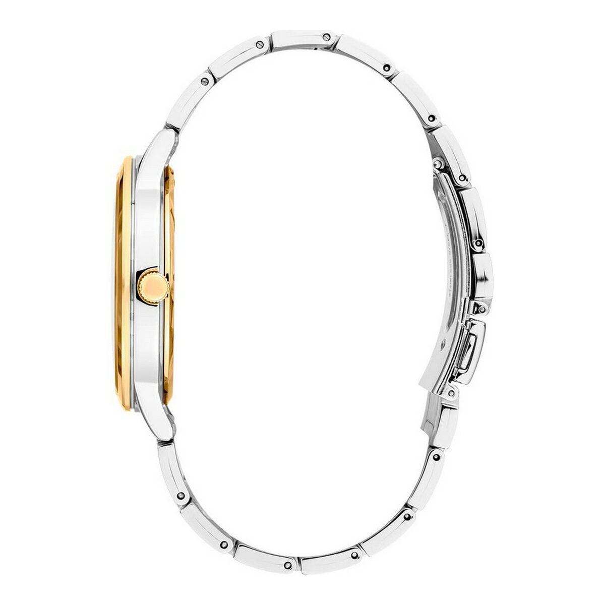 Women's watch Seiko SGEH92P1-3