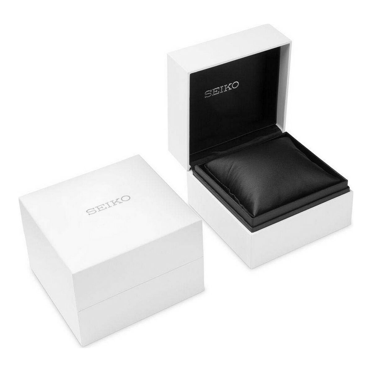 Women's watch Seiko SGEH92P1-6