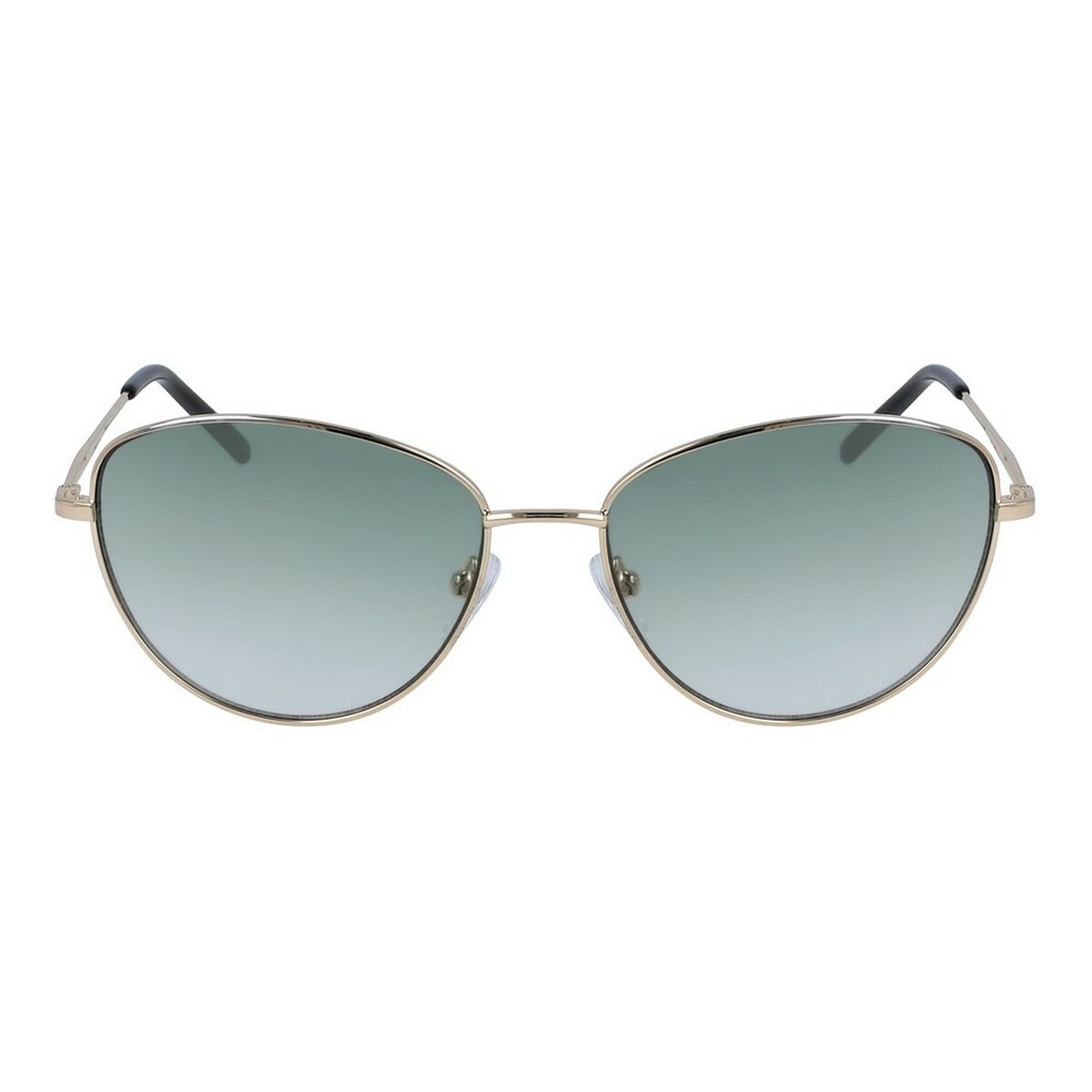Women's sunglasses DKNY DK103S-304 ø 56 mm-2