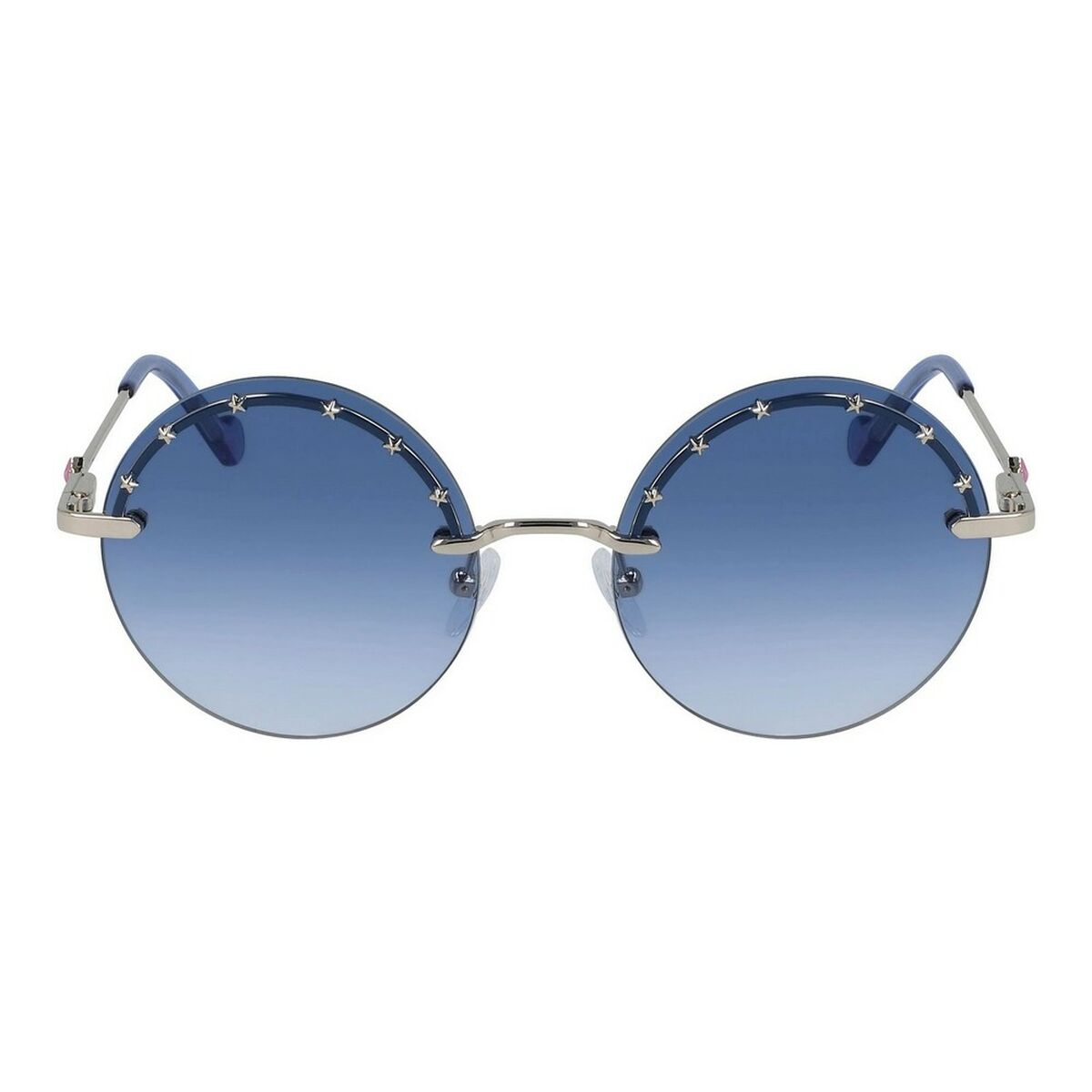 Women's sunglasses LIU JO LJ3100S-709 Ø 52 mm-2