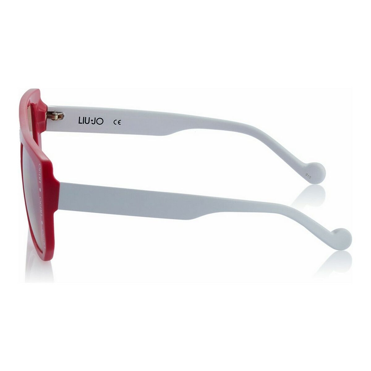 Gafas de sol para mujer LIU JO LJ731S-525 Sec 55 mm-2