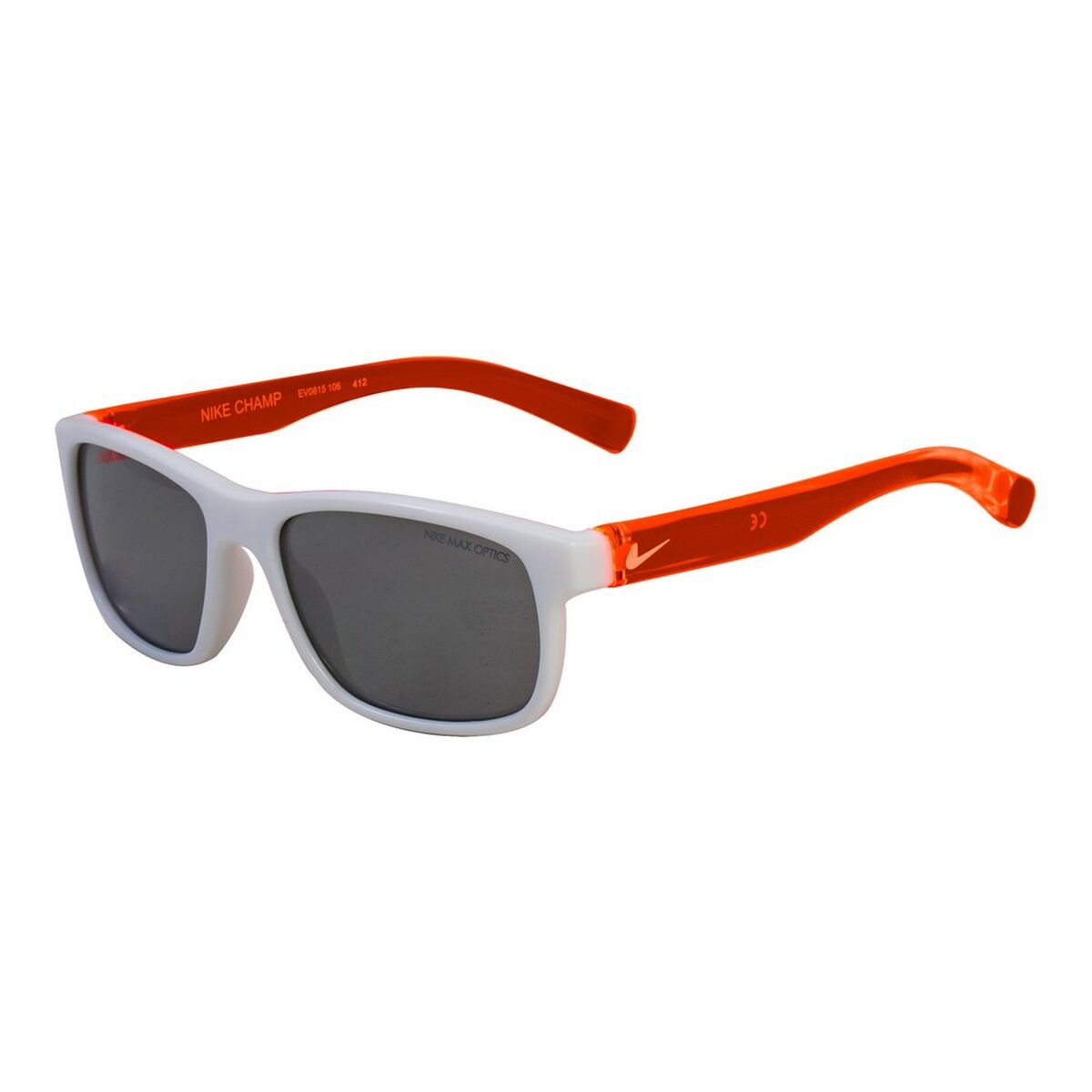 Солнечные очки детские Nike CHAMP-EV0815-106-2