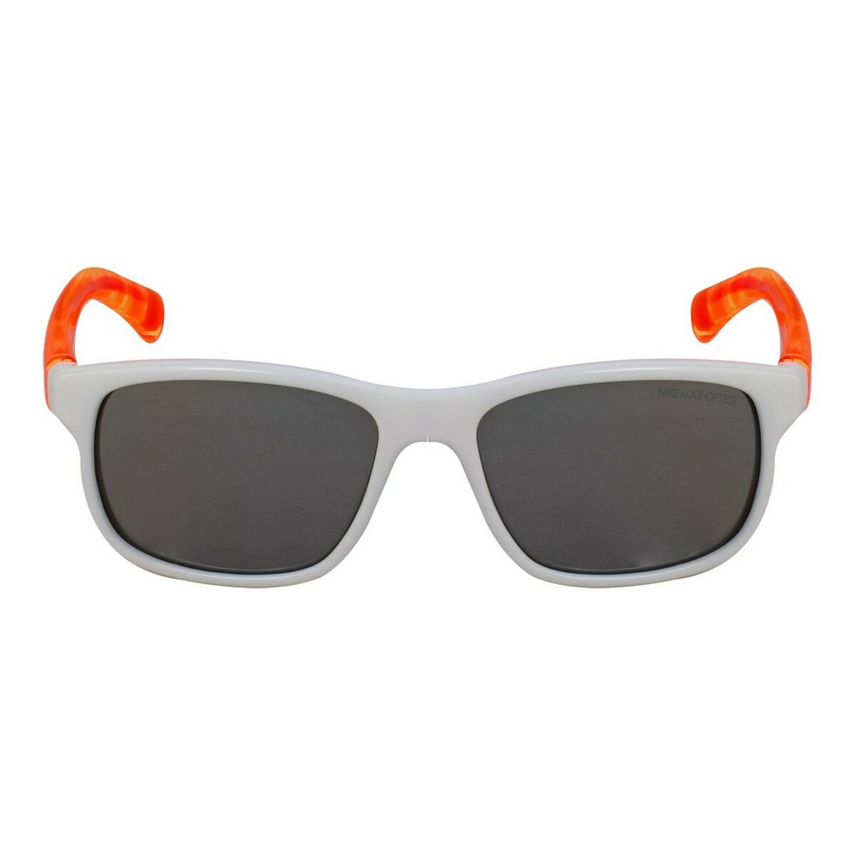 Солнечные очки детские Nike CHAMP-EV0815-106-3