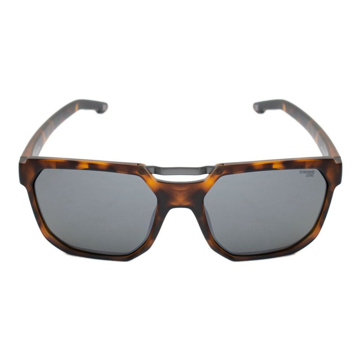 Óculos de sol masculino Cêbé CBS146 £58 mm-2