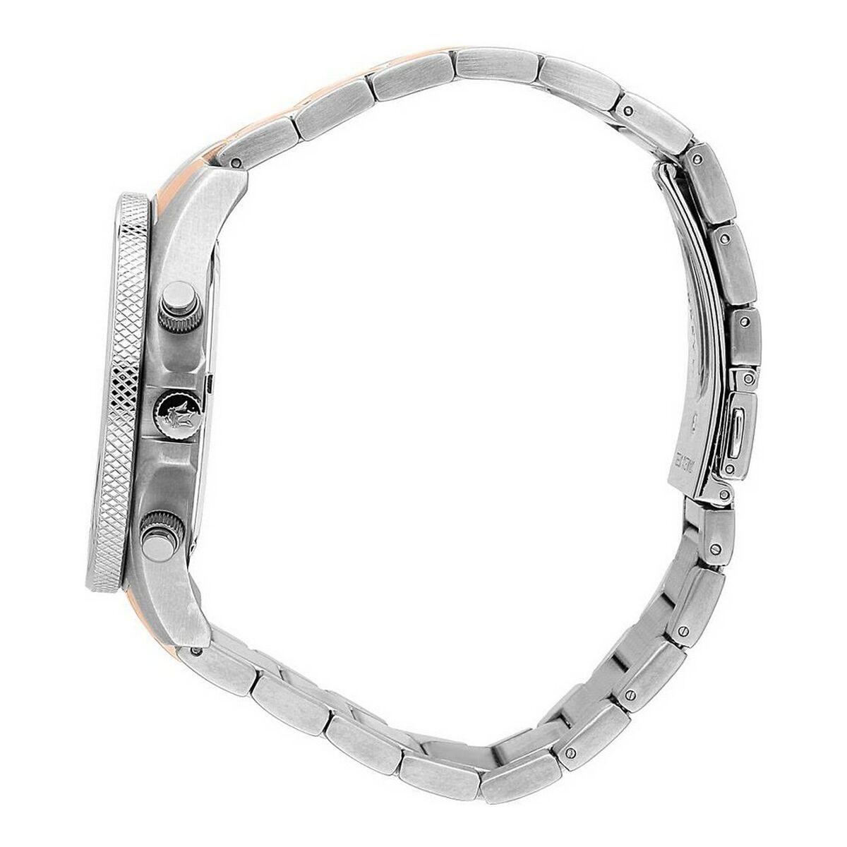 Unisex Maserati R8873640012 Saat (Ø 44 mm)-2