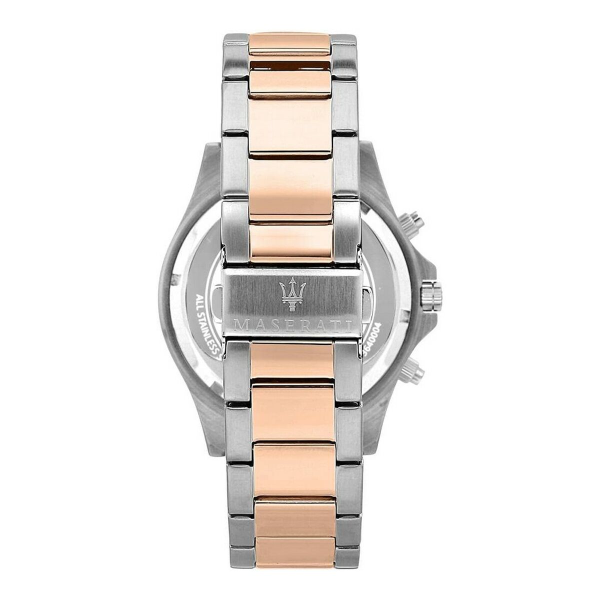 Unisex Maserati R8873640012 Saat (Ø 44 mm)-3