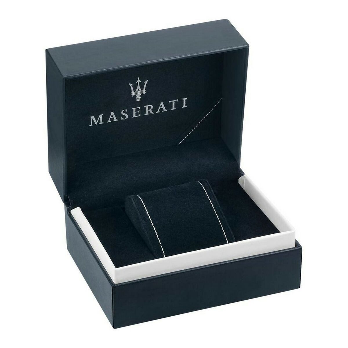 Unisex Maserati R8873640012 Saat (Ø 44 mm)-7
